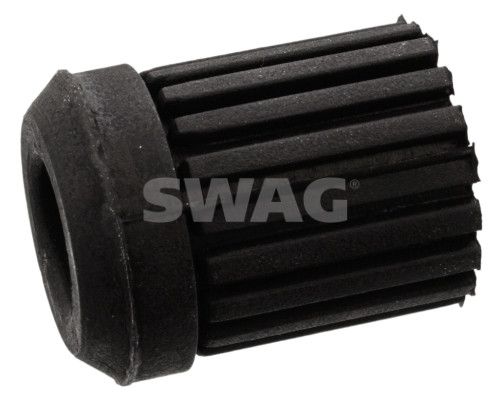 Bucsa arc foi SWAG 82 94 2533