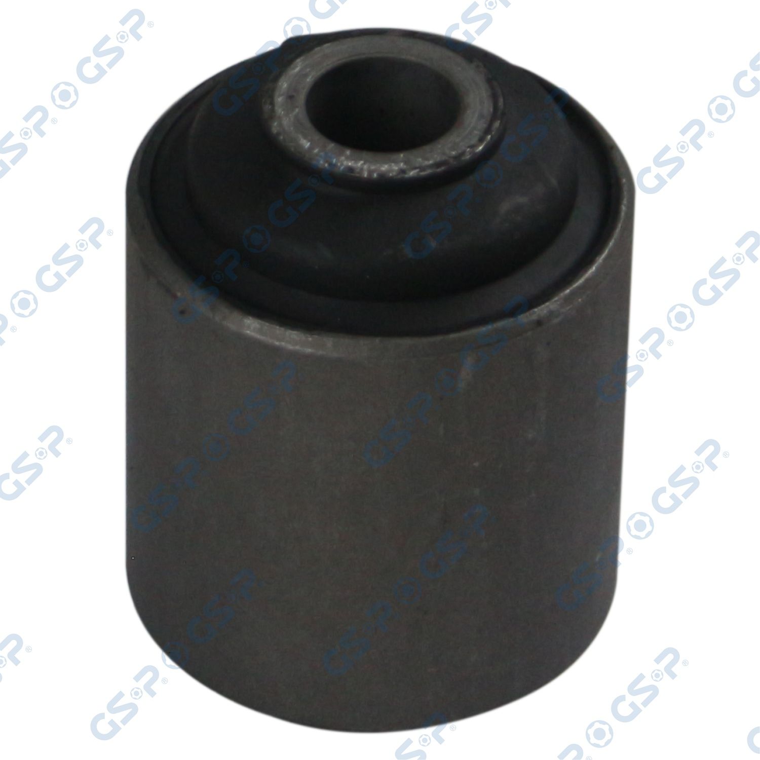 Levně Uložení, řídicí mechanismus GSP 530254