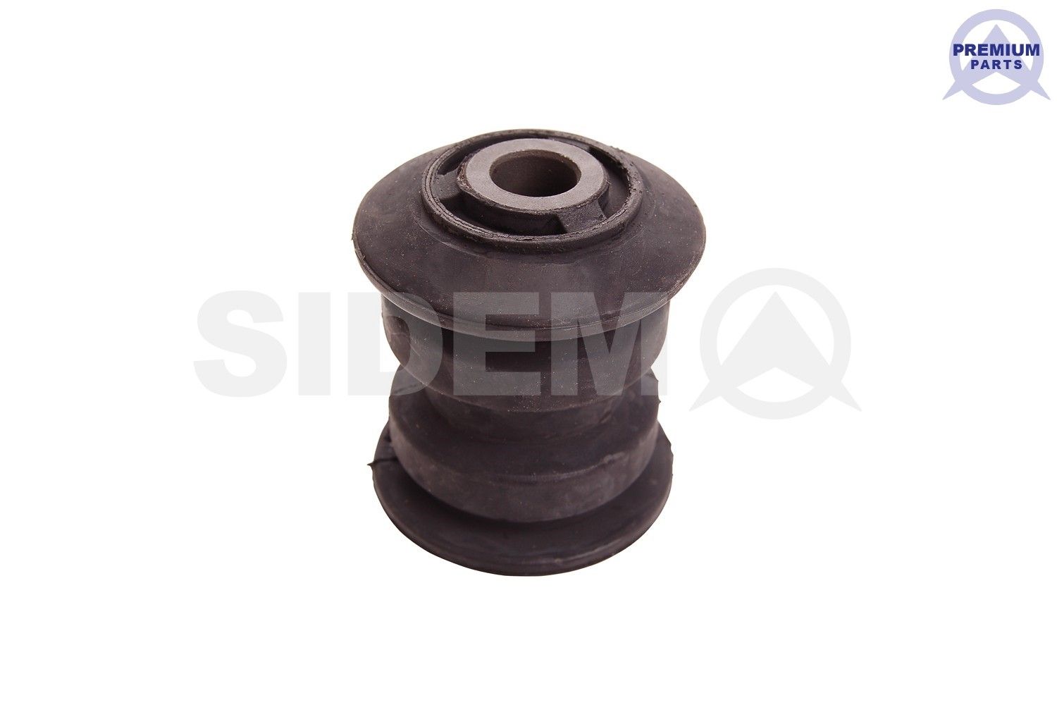 Łożyskowanie, wahacz SIDEM 850607