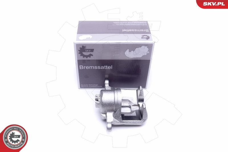 Etrier frana ESEN SKV 50SKV482
