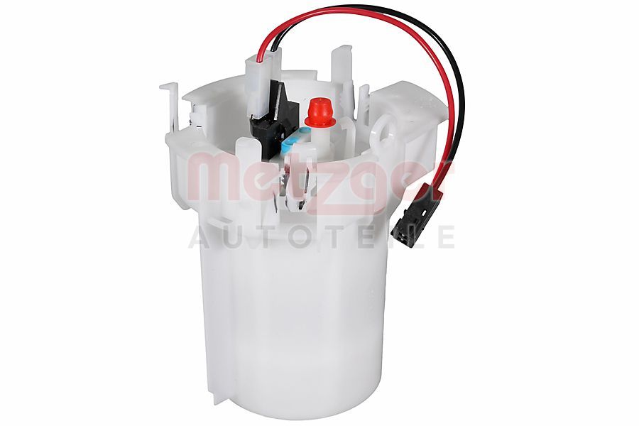 Pompa combustibil METZGER 2250007