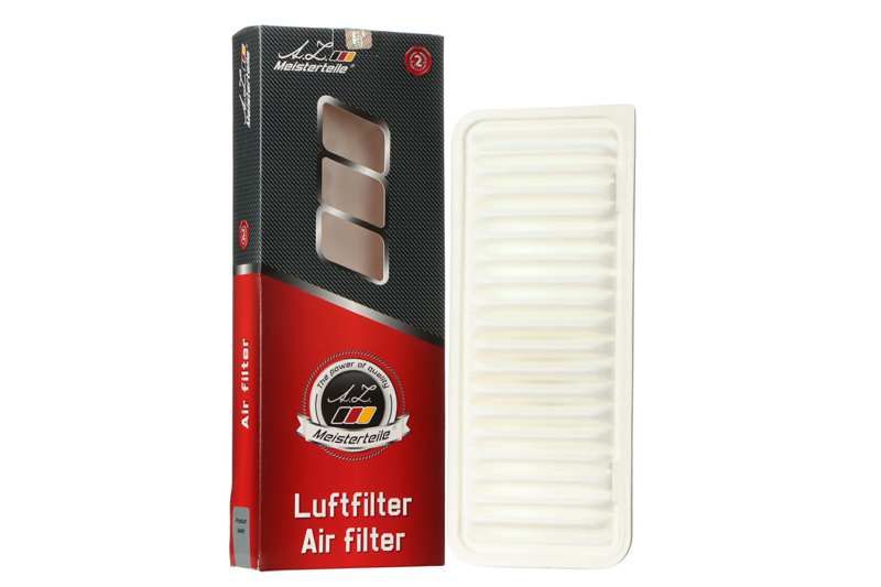 V70-0083 FILTRE A AIR