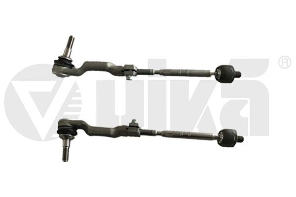 Połączenie osiowe, drążek kierowniczy poprzeczny VIKA K41794701