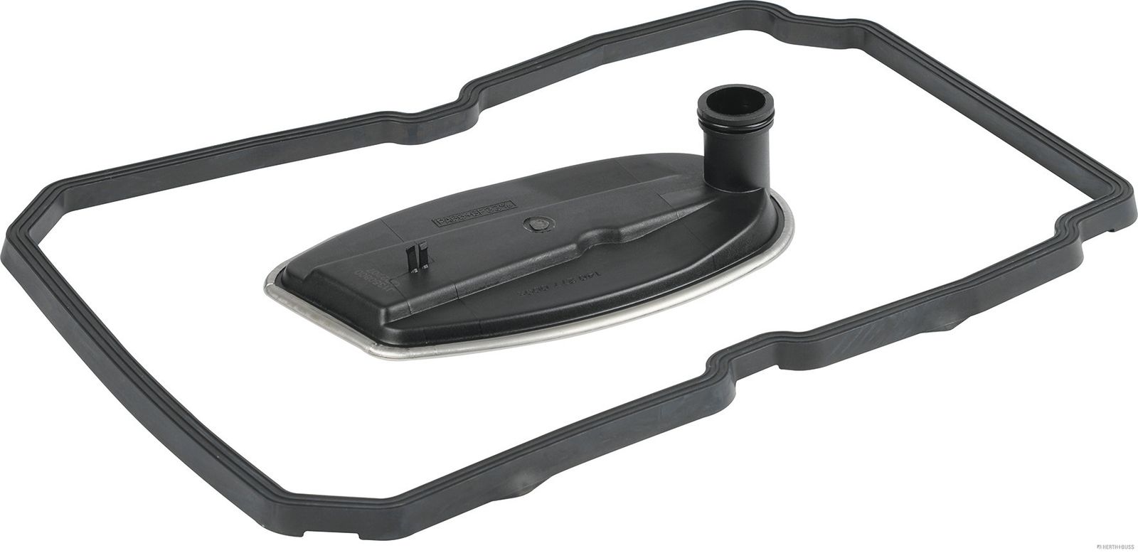 Filtru hidraulic, cutie de viteze automata HERTH+BUSS JAKOPARTS J1350800