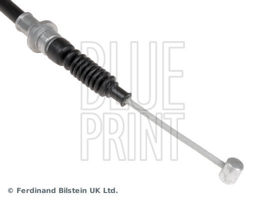 Levně Tažné lanko, parkovací brzda BLUE PRINT ADM546117