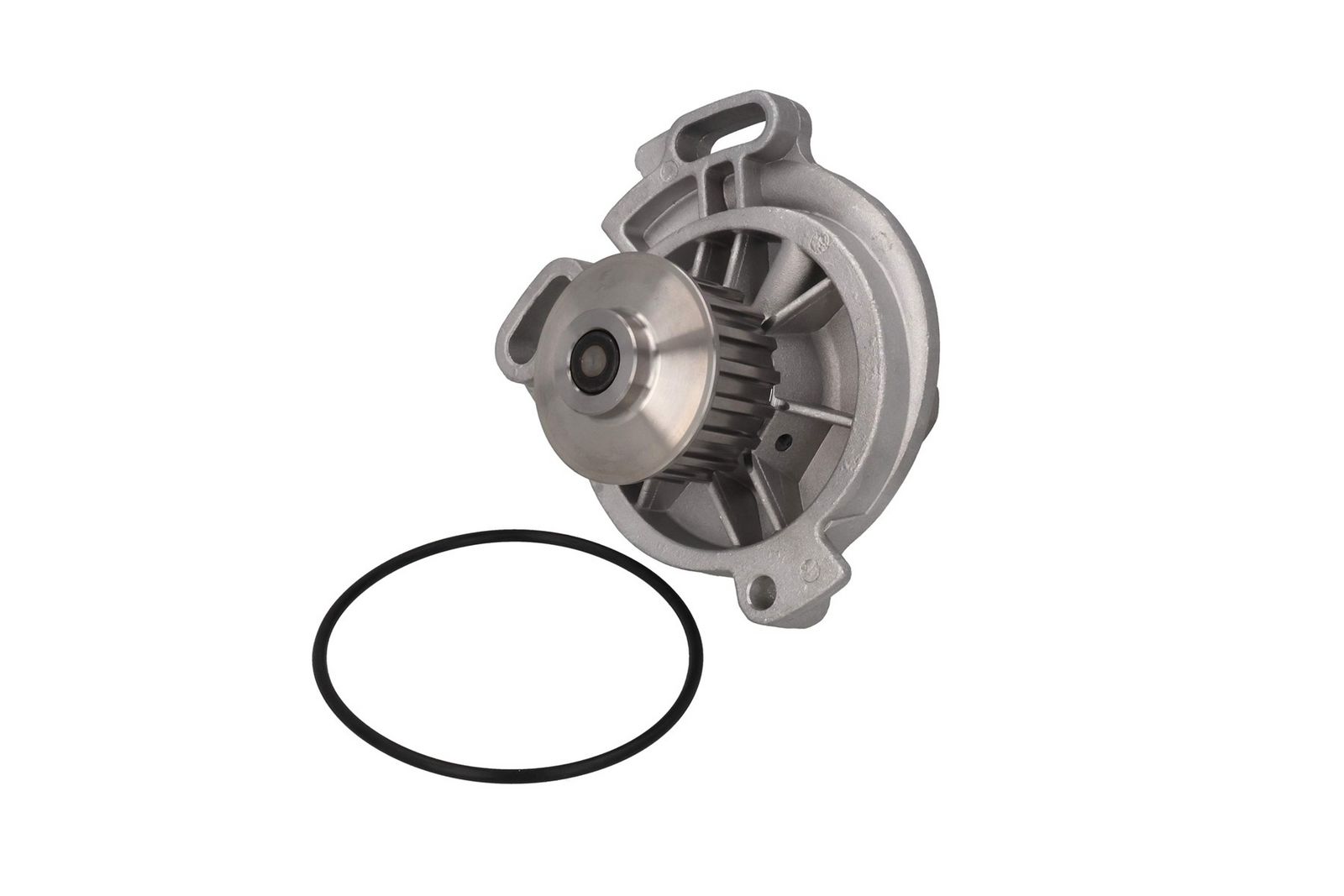 Pompă de apă, răcire motor KAMOKA T0275