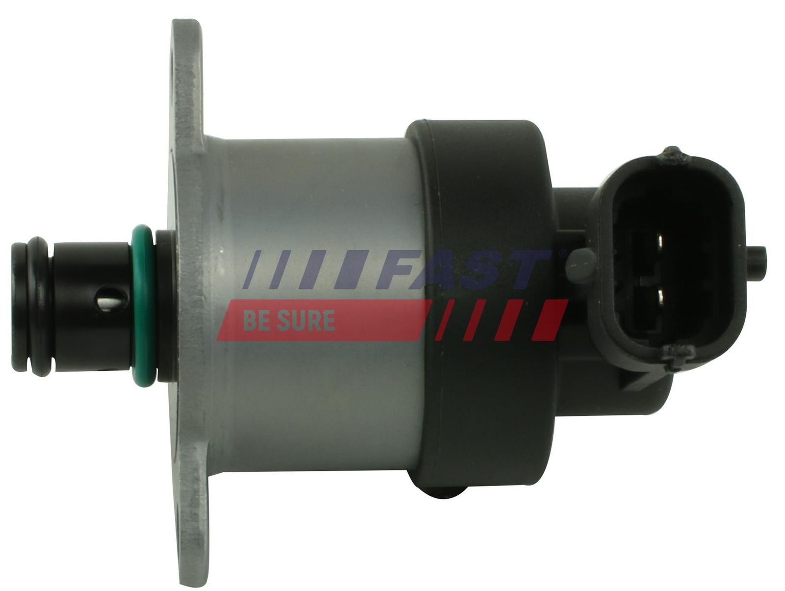 Levně Ventil FAST FT80120