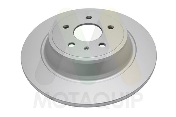 Disc frana MOTAQUIP LVBD1729