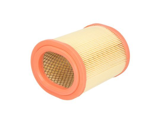 Filtr powietrza JC PREMIUM B2P028PR