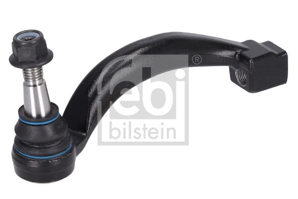 Cap de bara FEBI BILSTEIN 197253