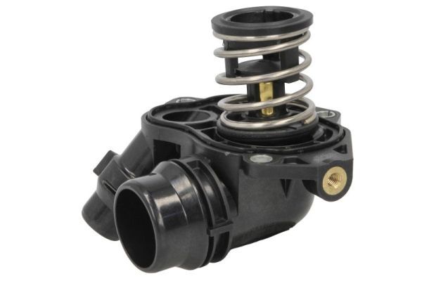 carcasa termostat THERMOTEC D2B011TT
