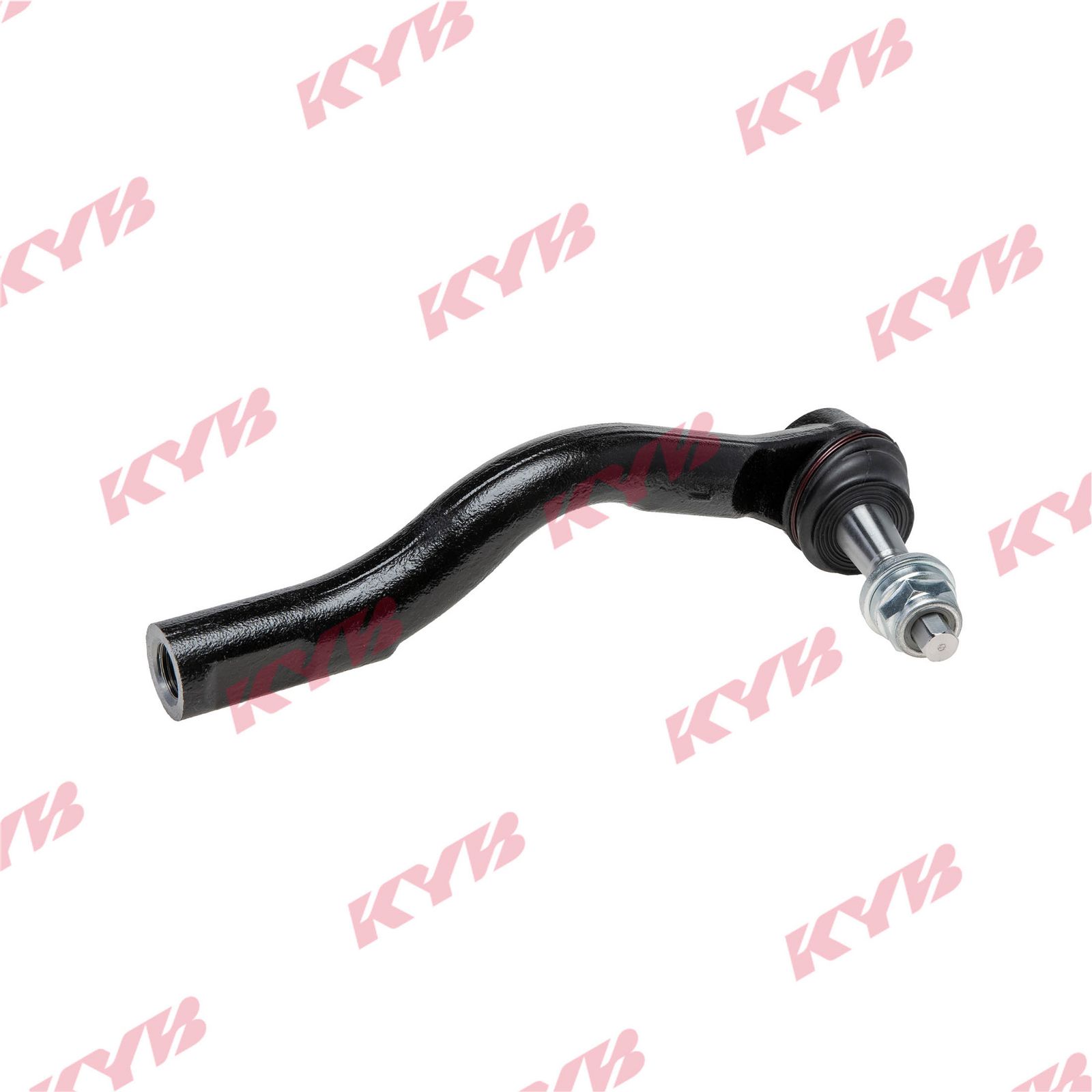 Cap de bara KYB KTR4462