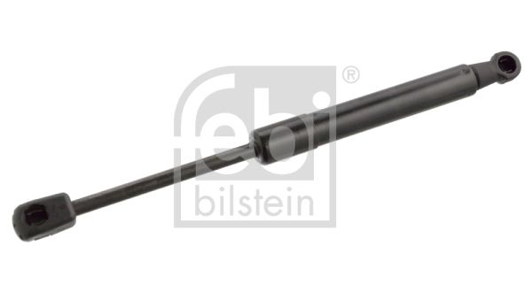 Sprężyna gazowa, pokrywa komory silnika FEBI BILSTEIN 32895