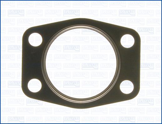 Uszczelnienie, doładowanie AJUSA 00392200