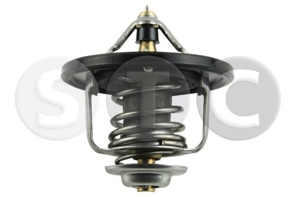 Termostat, środek chłodzący STC T430941