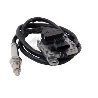 Senzor NOx, Catalizator NOx MEAT & DORIA 57325