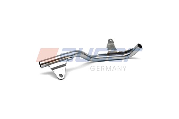 Furtun radiator AUGER 82392