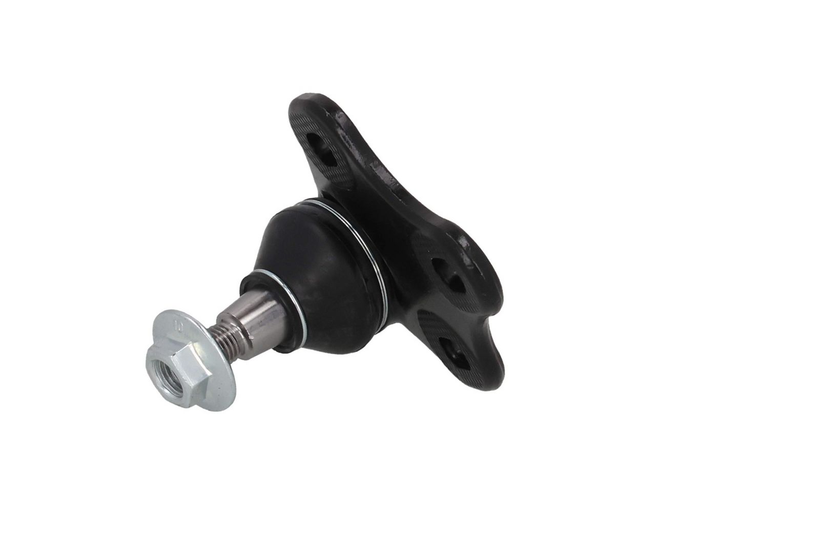 Pivot KAMOKA 9040407