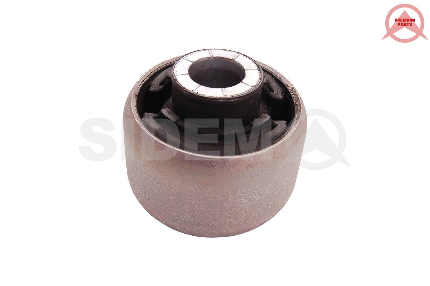 Подвеска, рычаг независимой подвески колеса