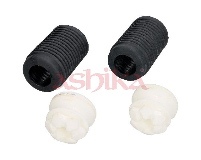 chit protectie praf,amortizor ASHIKA 159-00-0113