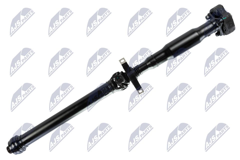 Ax cardanic, antrenarea arborelui NTY NWN-BM-066