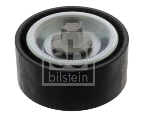 Rola ghidare/conducere, curea transmisie FEBI BILSTEIN 47996