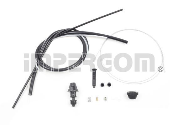 Linka gazu ORIGINAL IMPERIUM 810106