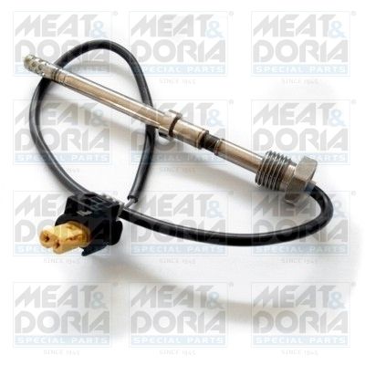czujnik, temperatura spalin MEAT & DORIA 12124