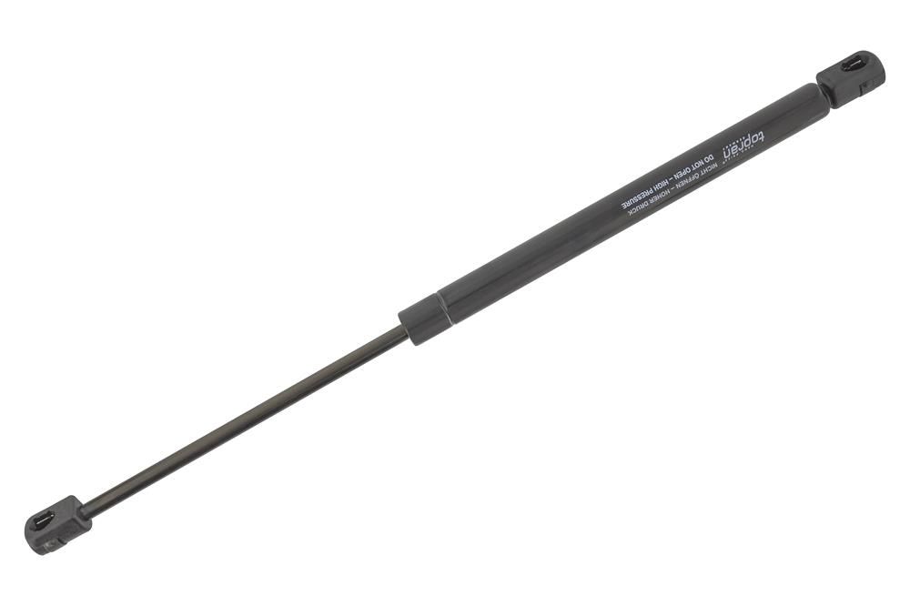 TOPRAN 600182