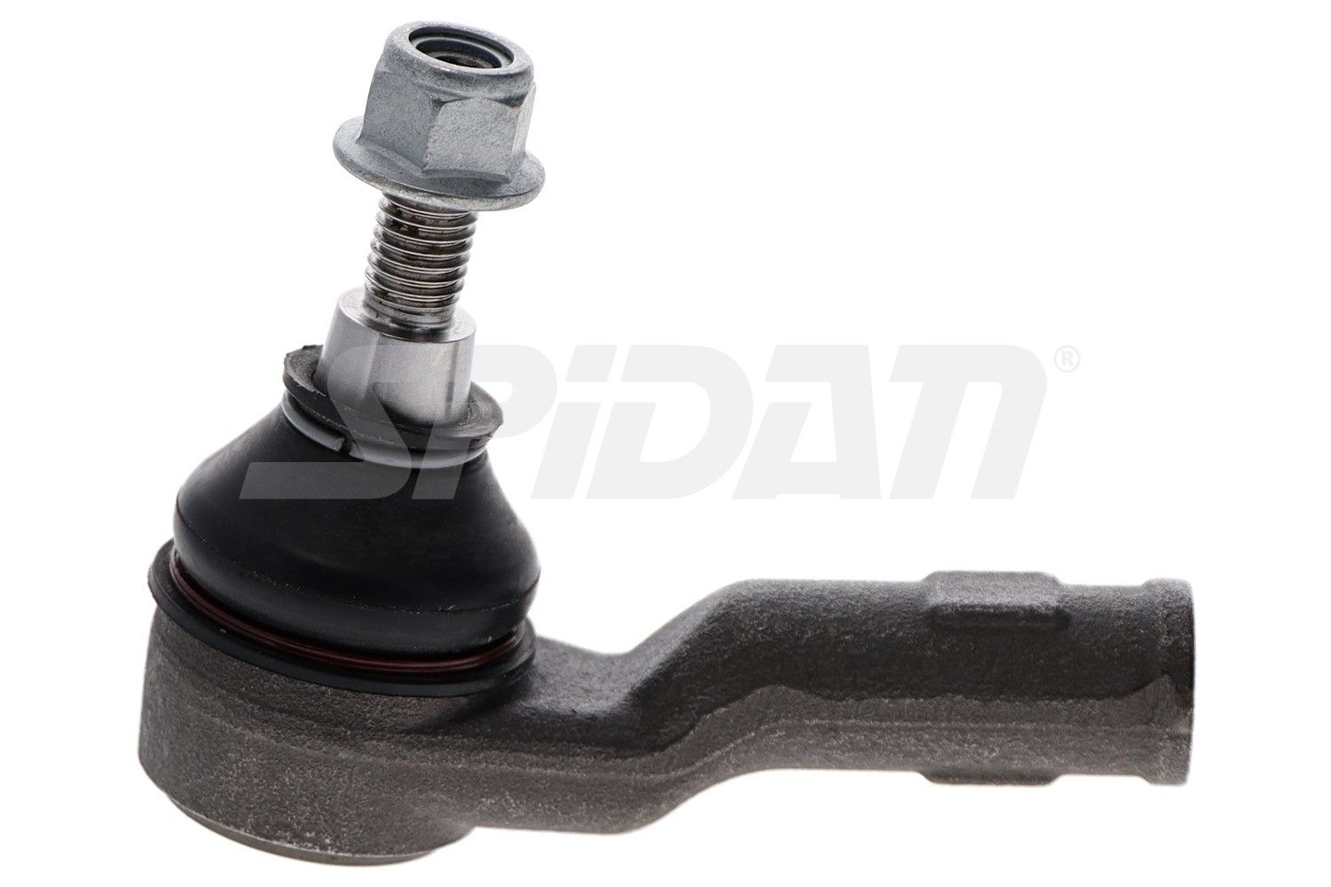 Cap de bara SPIDAN CHASSIS PARTS 50566