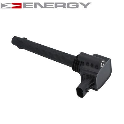 Zapalovací cívka ENERGY CZ0068