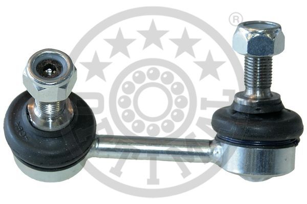 Drążek / wspornik, stabilizator OPTIMAL G7-1101