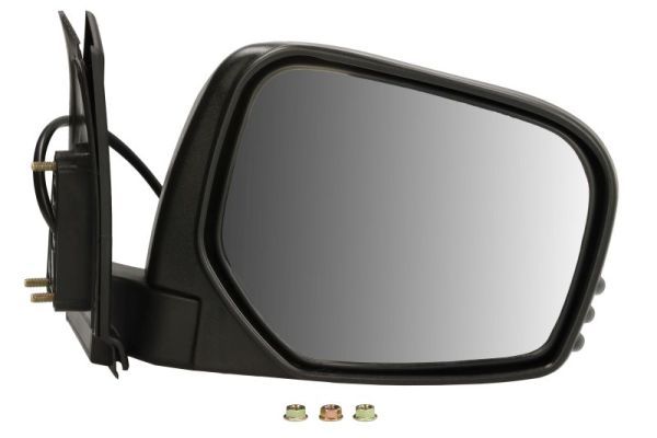 Oglinda exterioara BLIC 5402-15-0915311P