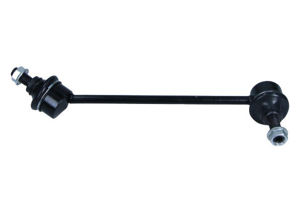 Brat/bieleta suspensie, stabilizator MAXGEAR 72-4020