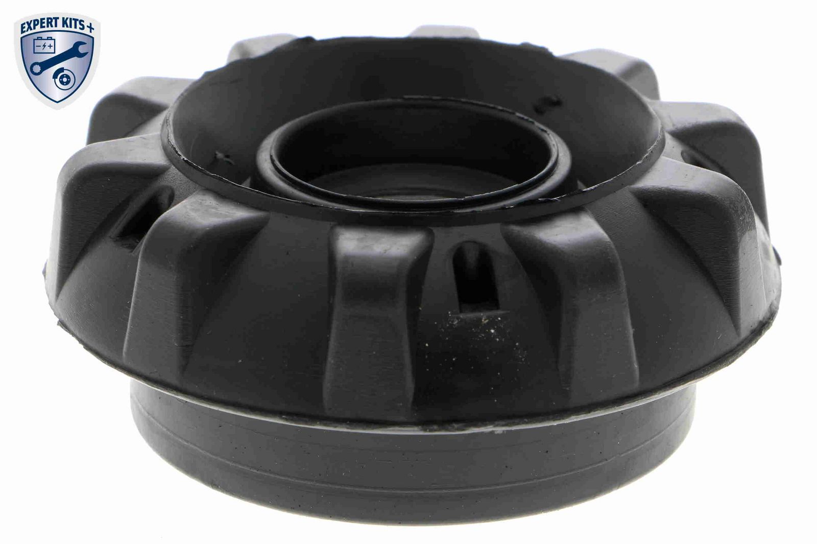 Coupelle de suspension