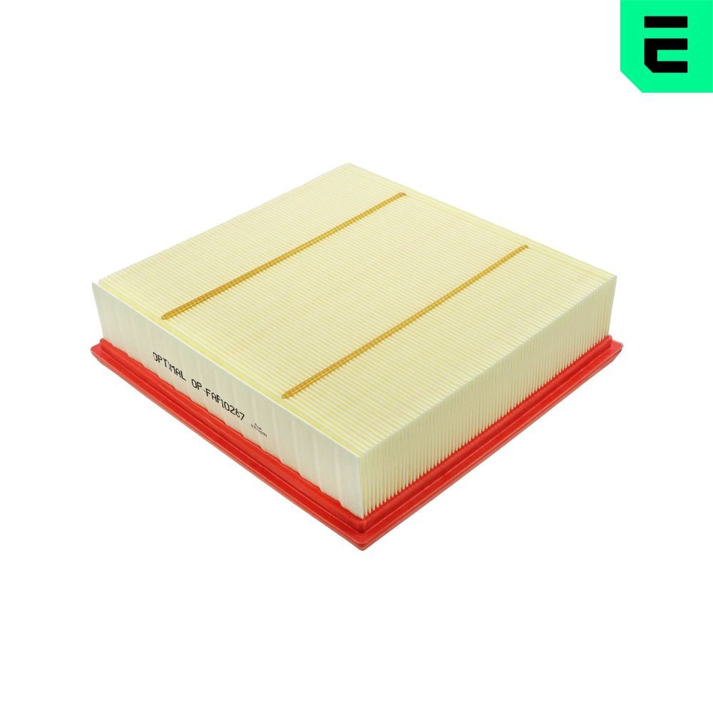 Filtru aer OPTIMAL OP-FAF10287