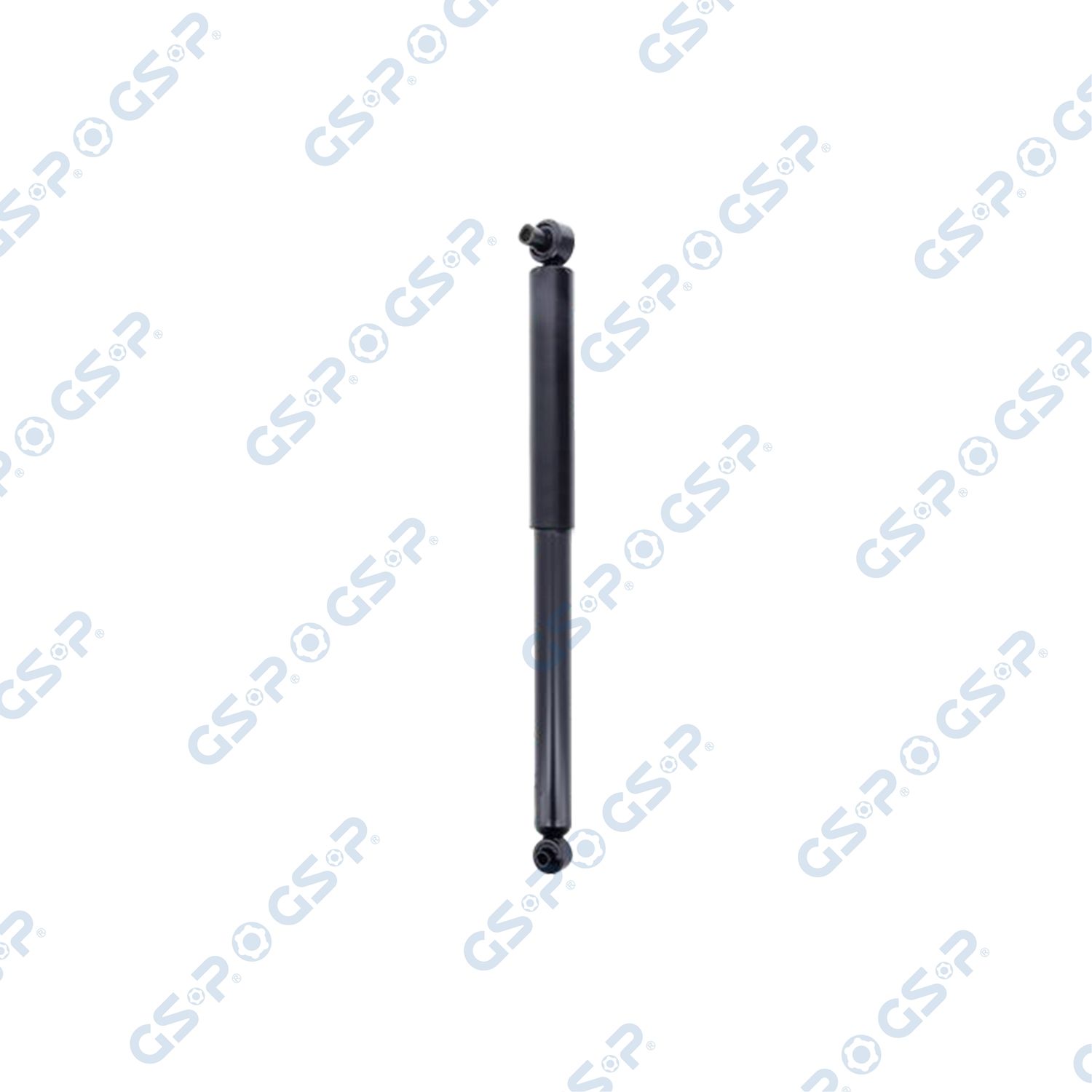 Амортизатор