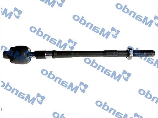 Połączenie osiowe, drążek kierowniczy poprzeczny MANDO MTG045519