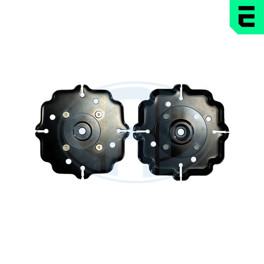 Disc antrenor, cuplaj magnetic (compresor) ERA 671058