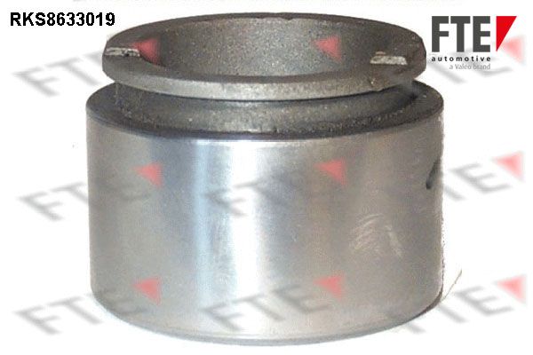 Tłoczek, zacisk hamulca FTE 9313274