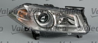 Reflektor VALEO 043285