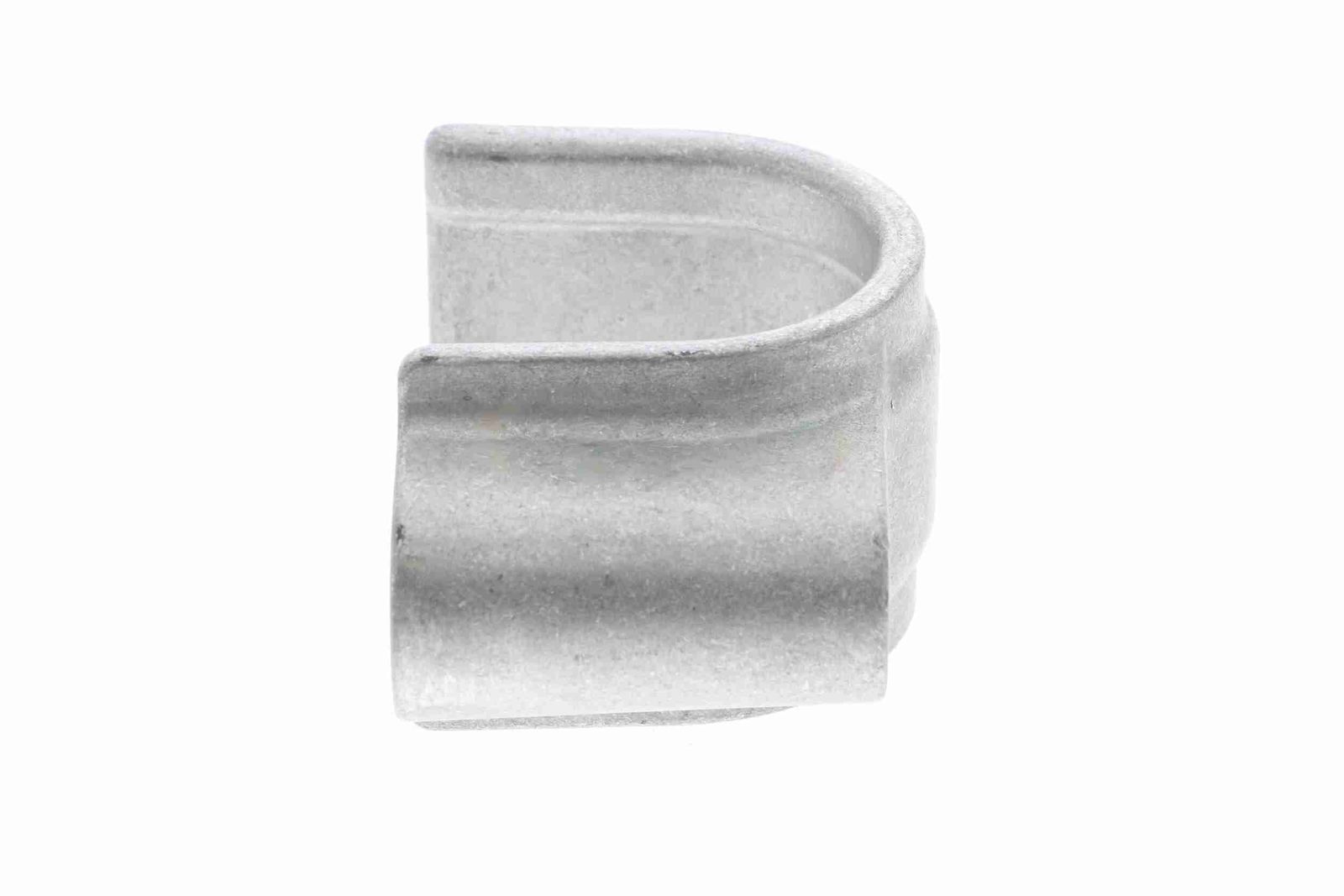 Support, suspension du stabilisateur