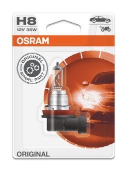 Žiarovka pre diaľkový svetlomet OSRAM 64212-01B