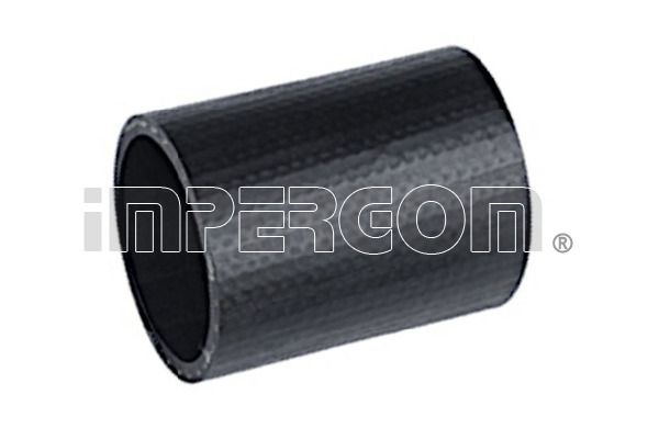 Przewód powietrza doładowującego ORIGINAL IMPERIUM 230890