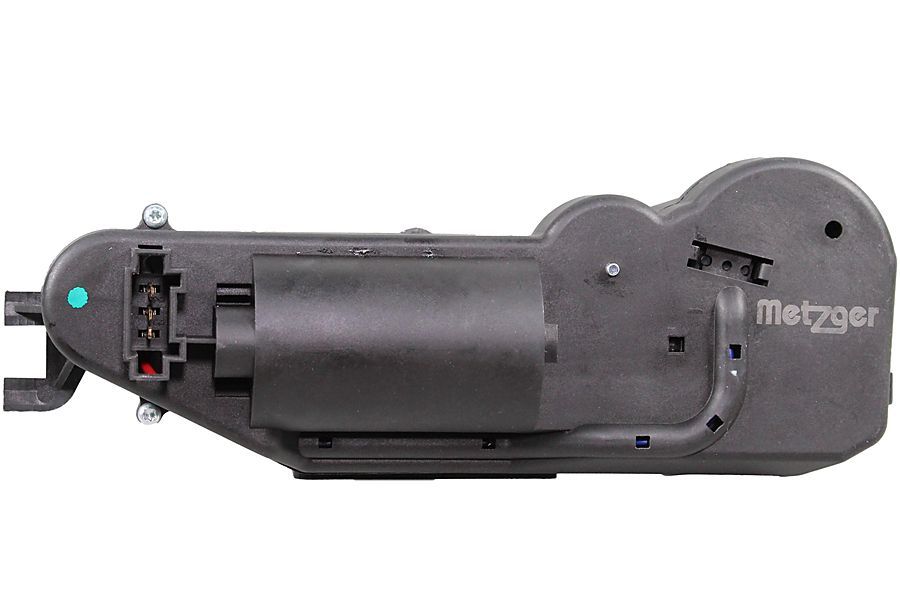 Asistent la închidere, ușă METZGER 2314448