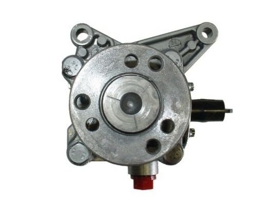Pompa hydrauliczna, układ kierowniczy SPIDAN 54078