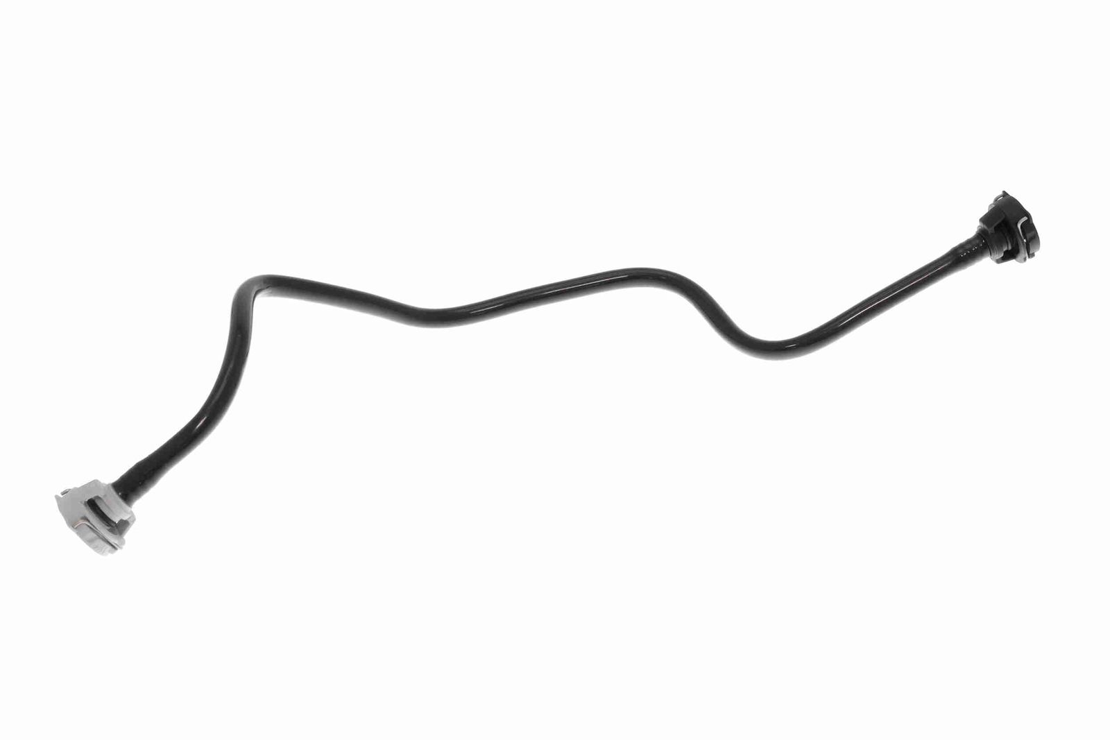 Furtun radiator VAICO V10-9128