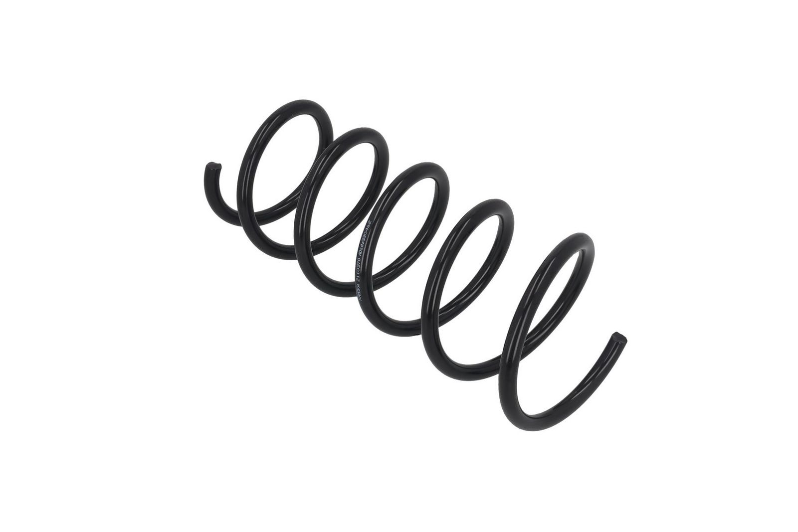 Arc spiral KAMOKA 2110370