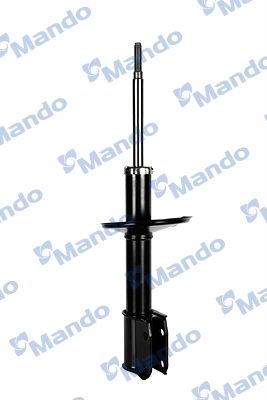Amortyzator MANDO MSS017153