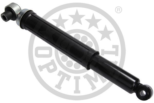 Amortyzator OPTIMAL A-4011G